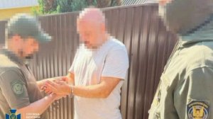 ‼️🇺🇦🏴☠ Арестовано руководство предприятия «Укроборонпрома», взрыв которого разрушил Вишневое под