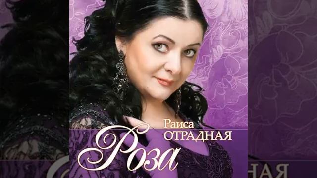 я не прошу тебя вернись смотреть онлайн