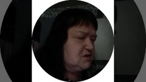 17-07-2026 18+ чоо интернет не понятно