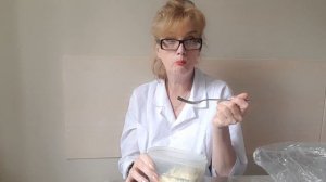 🖋️🚀РАЗГРОМ ПОЛНЫЙ 💃🔥МОИ БУДНИ 🚀🖋️