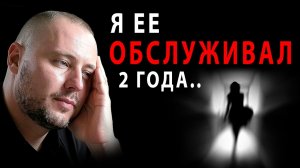ЕСЛИ нарушишь этот ЗАКОН с БЫВШЕЙ — она НИКОГДА не вернется