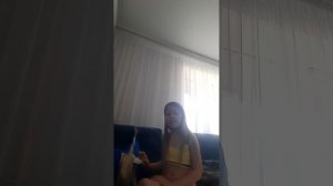 1000000611.mp4