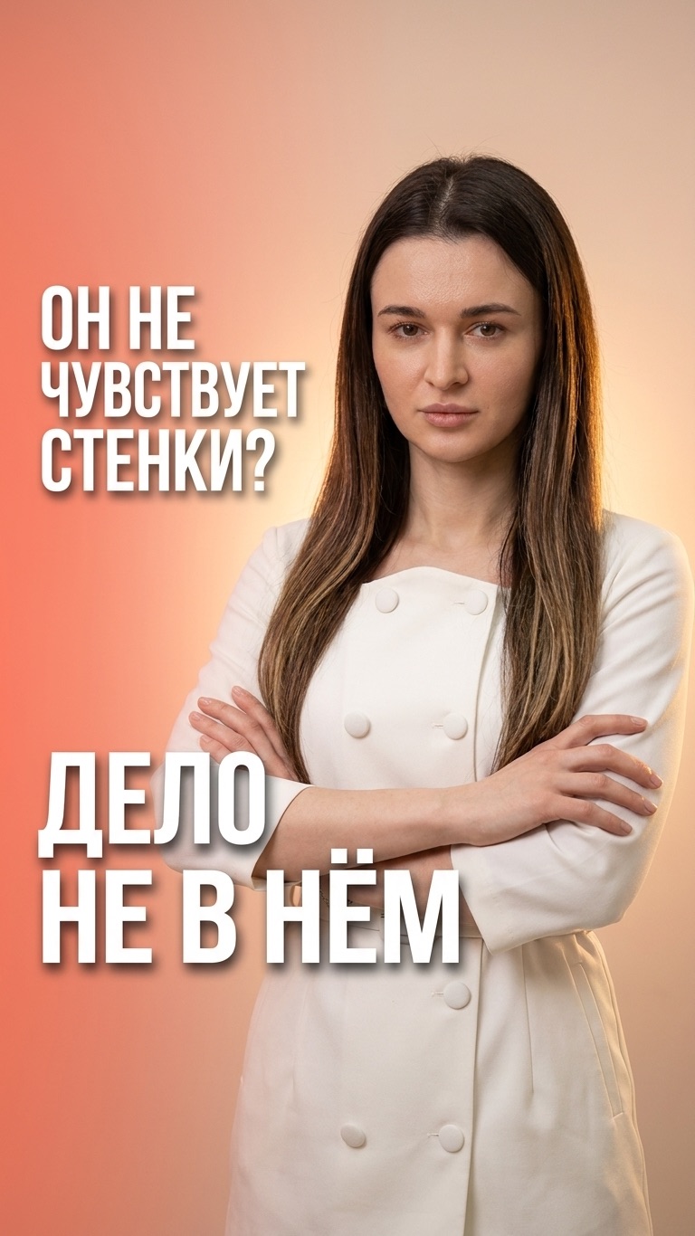 Снижение тонуса влагалища: причины и современные методы восстановления 📚