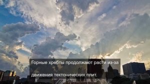 «Эстетика книг: уютные библиотеки и чтение»