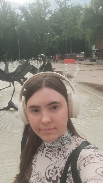 глупое видео смотреть онлайн