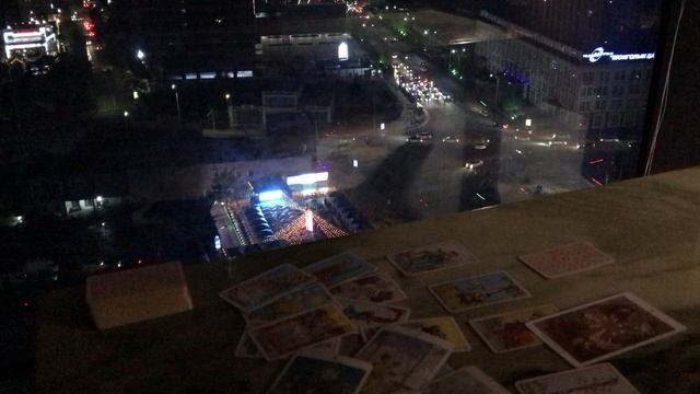 Что у мужчины сейчас к вам? Его чувства и желания. Гадание Таро