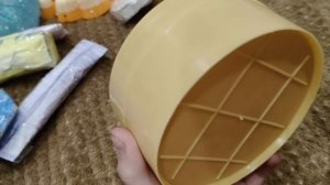 обмен со сквишами🤗