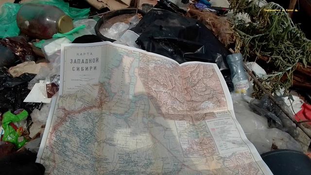 Столько много Электрических кабелей и проводов я ещё не находил на свалке, и поездка в город. смотреть онлайн