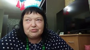 17-07-2026  18+  обед лалала про все