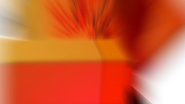 эдит шедлетскому