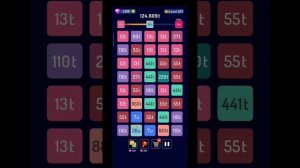 игра 2248 237-238 уровень