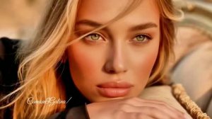 BY YOUR SIDE.. Deep House,Vocal House,Nu Disco&Emotional/Intimate Mood-2026-17-07-2026-Camaя&Galina