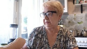 Конфеты для диабетиков из грецкой муки