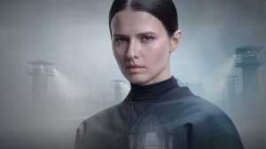 Холод. Сериал. Хит Года