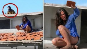 🚨ДУМАЕШЬ, ЭТО У ТЕБЯ ПЛОХИЕ СОСЕДИ? 😱 СМОТРИМ😷