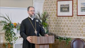 15.07.2026 Духовно-нравственные ценности в русской философии права и литературе