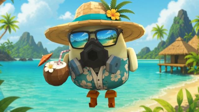 я смог вернуть ИИ Sora 2 смотреть онлайн