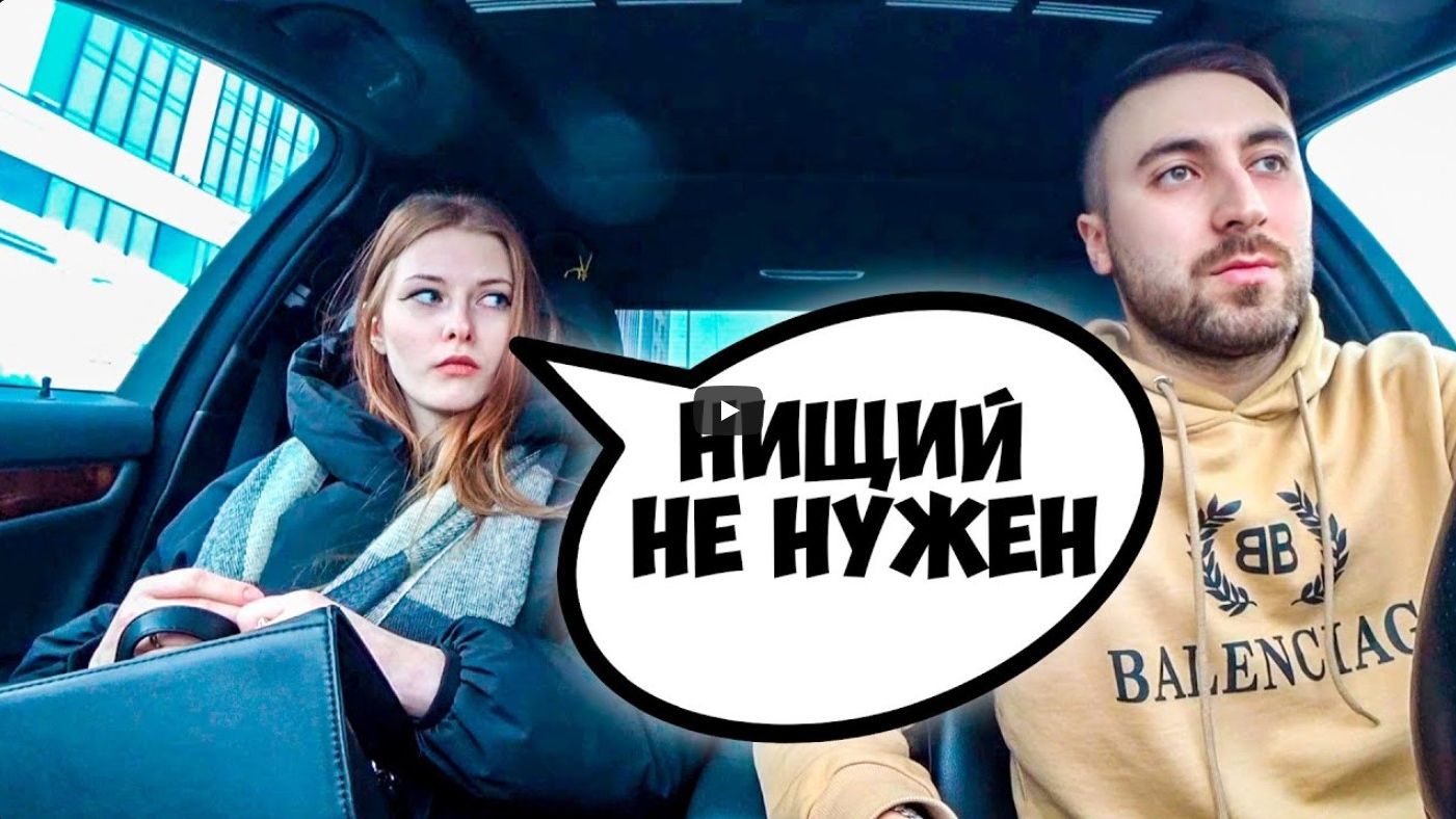 СВИДАНИЕ С ЗАМУЖНЕЙ МИЛФОЙ МУЖ БУДЕТ В ШОКЕ Ars FloYd (online-video-cutter.com) смотреть онлайн