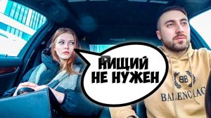 СВИДАНИЕ С ЗАМУЖНЕЙ МИЛФОЙ  МУЖ БУДЕТ В ШОКЕ  Ars FloYd (online-video-cutter.com)