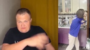 РАЗДВИНЬ МОИ ПРОБЛЕМЫ
