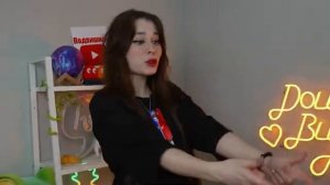 КСЮША СТАЛА ДРУГОЙ...😨 СЕРИЯ 8 ДАБЛ БАБЛ ❤️ приятного просмотра ❤️