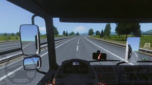 играю в игру в игру про фуры