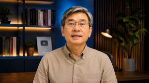 КИЕВ ВЗОРВАЛСЯ РОССИЯ ДАВИТ НА ФРОНТЕ → 👤 Professor Jiang →