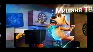 govoryashiy_tom_16_july_2026 (REMAKE)