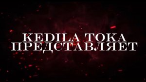 ⚰️Не всегда ваша жизнь будет построена вами,всё равно кто-то вмешается….— Мелисс я дома 🌚//сериал//