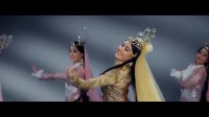 Alisher Fayz - Xay-xay