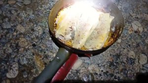 Сплав по Кизиру с другом)