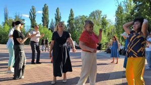 Зажигайте...... 17.07.26.