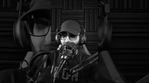 доля воровская jaba_gruzin ქურდებს სიცოცხლე