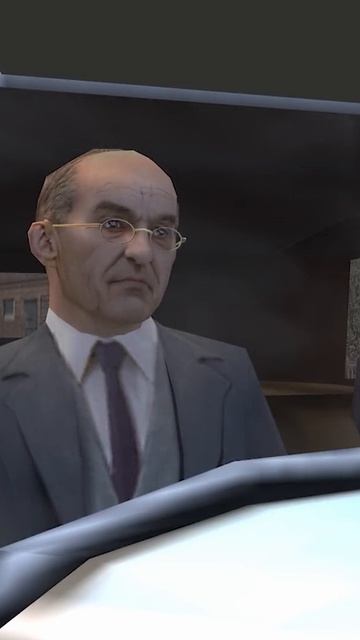 Толковый совет #mafia #classic #игра #советы #рекомендации