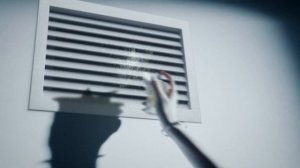 A2O MAY - Love Got Me Ooh
