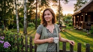 Я строил дачу, а там жил чужой муж! Жена изменила|Измена жены|Поймал жену|история измен