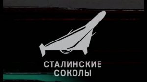 Обзор на корсетный бронежилет «Сибирь»