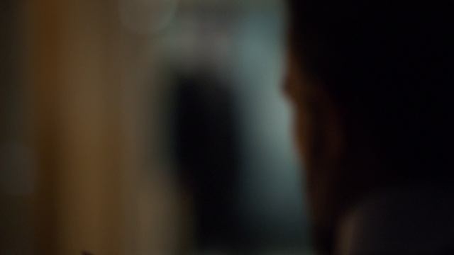 Форс-мажоры - 5 сезон 7 серия / Suits смотреть онлайн