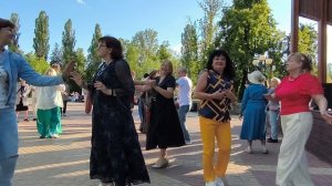 Пьём за любовь..... 17.07.26.