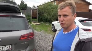 Естественно не ржавеет, даже после перекраса🤷♂Че там технологию нарушили?😂