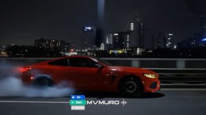 mvmuro - When Angels Forget (Original Mix)