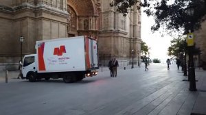 УКРАИНЦЫ ЗАКАНЧИВАЮТСЯ ❗МЕГА - КЛАДБИЩЕ ВО ЛЬВОВЕ❗