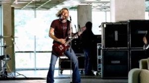 Nickelback - Someday