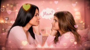 Марго Зингман, ЭЛЬИЗА - «МАМ?» (Премьера 2026)
