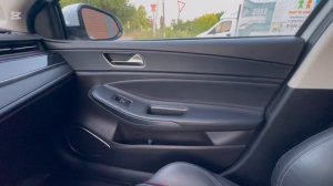 омода s5