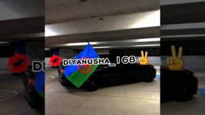 цыганская песня для настроения