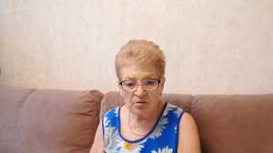 Он поверил соседке и ударил жену