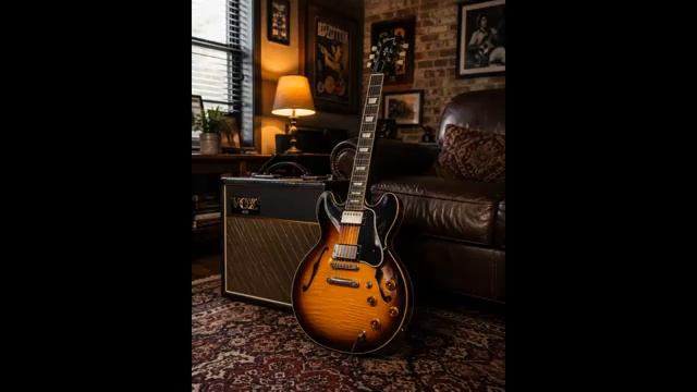Rock Blues Guitar Backing Track in Bm смотреть онлайн