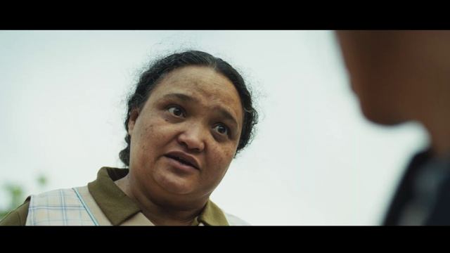 Кошмар на улице Корал-Гроув - Трейлер (2026)