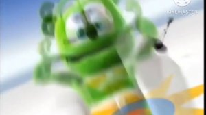 the gummy bear song full English version 3 minute